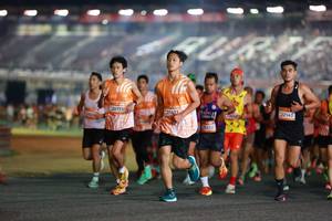 BIB: 
                            <button type="button" onclick="openModal(24134238)" class="btn btn-primary btn-sm float-right btn-popup" data-toggle="modal" data-target=".modal-high-quality">
                        <i class="fas fa-shopping-cart"></i> Add to Cart
                    </button>
                                            <button type="button" onclick="isThisMe(24134238, true)" class="btn btn-success btn-sm float-right btn-popup btn-isme hidden" data-toggle="tooltip" data-placement="bottom" title="นี่คือรูปของคุณใช่ไหม คลิกที่นี่เพื่อเอาเข้าอัลบั้ม">
                        <i class="fas fa-plus"></i> Add to album
                    </button>
                    <button type="button" onclick="isThisMe(24134238, false)" class="btn btn-warning btn-sm float-right btn-popup btn-isnotme hidden">
                        <i class="fas fa-ban"></i> Remove from album
                    </button>